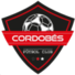 科多韦斯FClogo